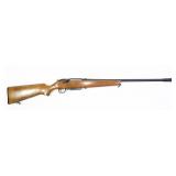 Sears/Mossberg Model 101.5880-D 20 Ga. 3"