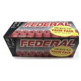 100 Rds. of 12 Ga. 2.75" No. 7.5 Multi-Purpose
