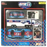 Racing Champions Inc. Richard Petty 1992 Fan