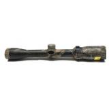 Bushnell Sportsman 1.5x-4.5x32 Scope