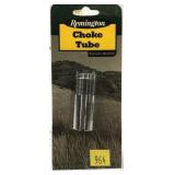 Remington 12 ga. Extra Full Trap Choke Tube