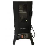 Masterbuilt Vertical Propane Smoker