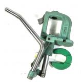 RCBS RC Press