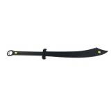 Cold Steel sword, 38" overall length- -LOCAL PICK