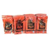 Lot, 8 Kent Child