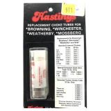 Hastings Extra Full Replacement Choke Tube