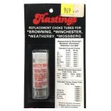 Hastings Extra Full Replacement Choke Tube