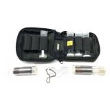 Lot: 2- Remington Choke Tubes, Mod. and IMP.