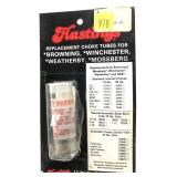 Hastings Extra Full Replacement Choke Tube