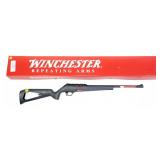 Winchester Wildcat .22 LR. Semi-Auto Rifle, 18"