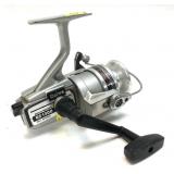 Daiwa RS1300 reel
