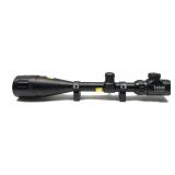 Bushnell 6-24x50AOEG Scope