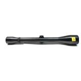 Weaver K6 6-B1 Scope