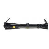 Redfield 6-18x Scope