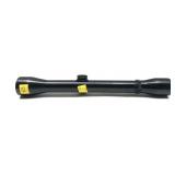 Weaver K4 60-B Scope