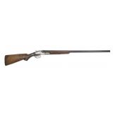 L.C. Smith/Hunter Arms Trap Grade -12 Ga. 2.75"