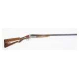 LeFever Nitro Special -12 Ga. 2.75" SxS, 28"