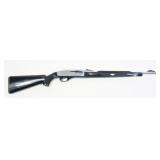 Remington Nylon 66- .22 LR. Semi-Auto Rifle,