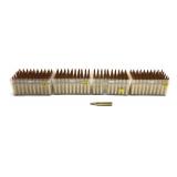 200 Rounds of .25-06 REM 100-grain Federal