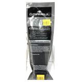 Magpul Glock 9mm 10 rd. Magazine