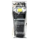 Magpul Glock GL9 9mm 10 rd. Magazine, in package