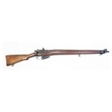 Enfield No. 4 MK 1/2 .303 British Bolt Action