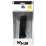 Sig Sauer P-365 9mm 10 rd. Magazine