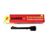 10" Thompson Center Contender .44 Mag. Barrel