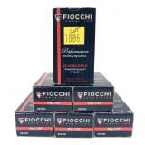 Lot, 300 Rds. of .22 LR. Fiocchi cartridges, 300