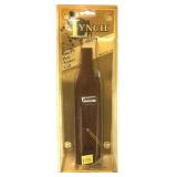 Lynch Raspy Hen Turkey Box call, in package