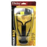 Daisy Powerline B52 Slingshot in package