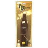 Lynch Fool Proof Turkey Box call, in package