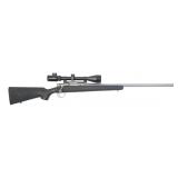 Remington Model 700 VS/SF .22-250 REM. Bolt
