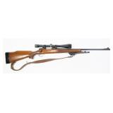 Remington Model 700 -.22-250 REM Bolt Action