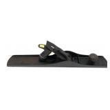 Bailey No. 7 wood plane