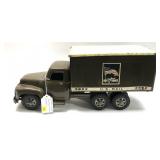Vintage Buddy L U.S. Mail truck 2592 "Buy