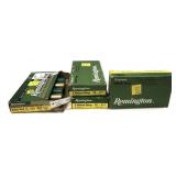 Lot, Remington 12 Ga. 2.75" slugs, 19 Rds.