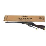 Daisy Model 36 Cub BB gun with box