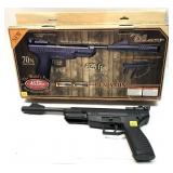 Benjamin Trail NP .177 Cal. break barrel pellet