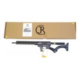Just Right Carbine Model JRC9G- 9mm Semi-Auto,