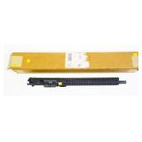 5.56mm Upper & 16.1" Barrel w/Flash Suppressor