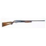 Ithaca Model 37 - 12 Ga. 2.75" Pump, 28" Mod.