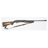 Ithaca Model 37 Featherlight "Deerslayer" - 20 Ga.