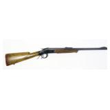 Ithaca Model M-66 Super Single - 12 Ga. 3", 22"