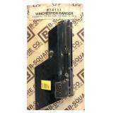 B-Square Mount for Winchester Ranger