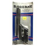 B-Square Mount for Mossberg 5500
