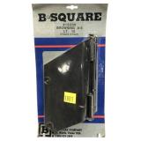B-Square Mount for Browning A5 Lt. 12 ga.
