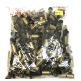 Bag of .45 Gap Brass, 200 pcs.