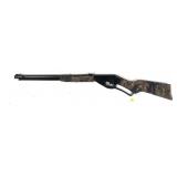 Daisy Model 1998 .177 Cal. BB gun