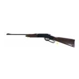 Crosman 73 .177 Cal. air rifle